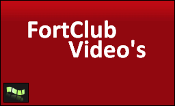 FortClub Video's